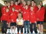 Hessische Jugendmeisterschaft 2011