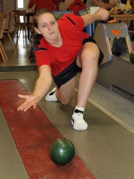Hessische Jugendmeisterschaft 2011