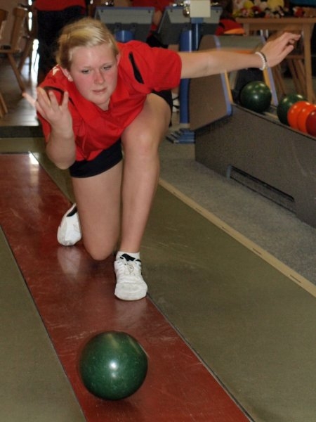 Hessische Jugendmeisterschaft 2011
