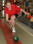 Hessische Jugendmeisterschaft 2011