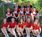 HJM 2015