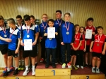 HJM2019_Mannschaft_mU14_001