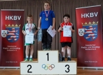 U10 männlich