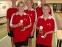 Jugend-Länderkampf Hessen-Saarland-WKV 2011