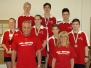 Jugend-Länderkampf Hessen-Saarland-WKV 2012