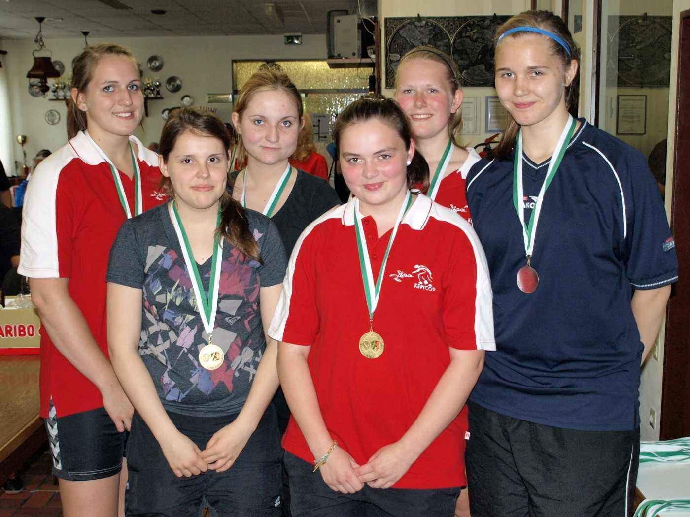 OLYMPUS DIGITAL CAMERA