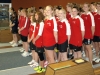 LV Hessen-Saarland-WKV 2013