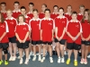 LV Hessen-Saarland-WKV 2013