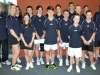 LV Hessen-Saarland-WKV 2013