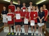 LV Hessen-Saarland-WKV 2013