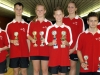 LV Hessen-Saarland-WKV 2013