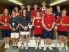 LV Hessen-Saarland-WKV 2013