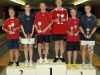 LV Hessen-Saarland-WKV 2013