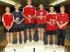 LV Hessen-Saarland-WKV 2013