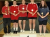 LV Hessen-Saarland-WKV 2013