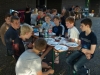 Jugendfreizeit 2013 Ronneburg