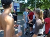 Jugendfreizeit 2013 Ronneburg