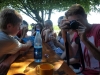 Jugendfreizeit 2013 Ronneburg