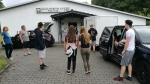 KSV Jugendfreizeit 2017