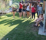 KSV Jugendfreizeit 2017