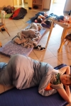 KSV Jugendfreizeit 2017