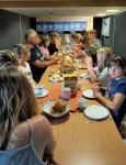 KSV Jugendfreizeit 2017