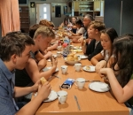 KSV Jugendfreizeit 2017