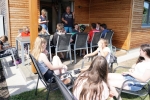 KSV Jugendfreizeit 2017
