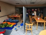 KSV Jugendfreizeit 2018
