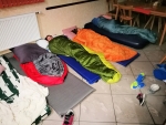 KSV Jugendfreizeit 2018