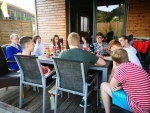 KSV Jugendfreizeit 2018