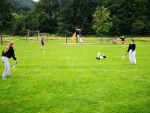 KSV Jugendfreizeit 2018