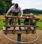 KSV Jugendfreizeit 2018