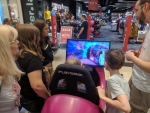 KSVJugFreizeit2019__06