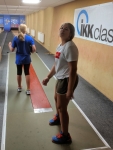 KSVJugFreizeit2019__08