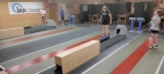 KSVJugFreizeit2019__10