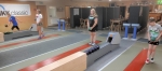 KSVJugFreizeit2019__11