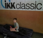 KSVJugFreizeit2019__13