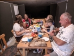 KSVJugFreizeit2019__17