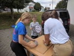 KSVJugFreizeit2019__18