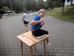 KSVJugFreizeit2019__19