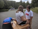 KSVJugFreizeit2019__20