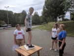 KSVJugFreizeit2019__21