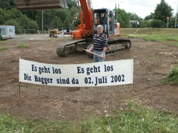 Bau_2002-07-02_002.jpg