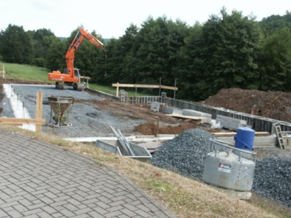 Bau_2002-07-02_003.jpg