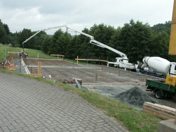 Bau_2002-07-19_001.jpg