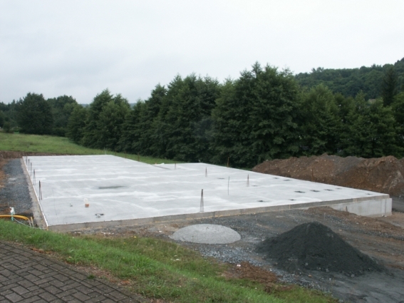 Bau_2002-07-22_001.jpg