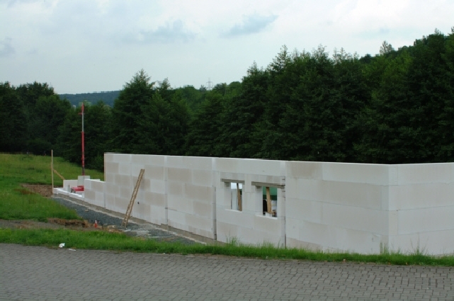 Bau_2002-08-08_002_Grundsteinlegung.jpg
