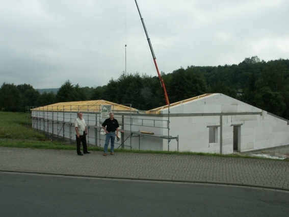 Bau_2002-09-03_001.jpg
