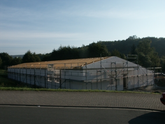 Bau_2002-09-03_003.jpg